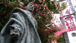 (2014-08) - 04 - Vacances à Madère - Monte